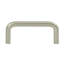 Bar / Handle Pull-126536306-126536302