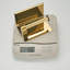 Stainless Steel Paper Towel Holder