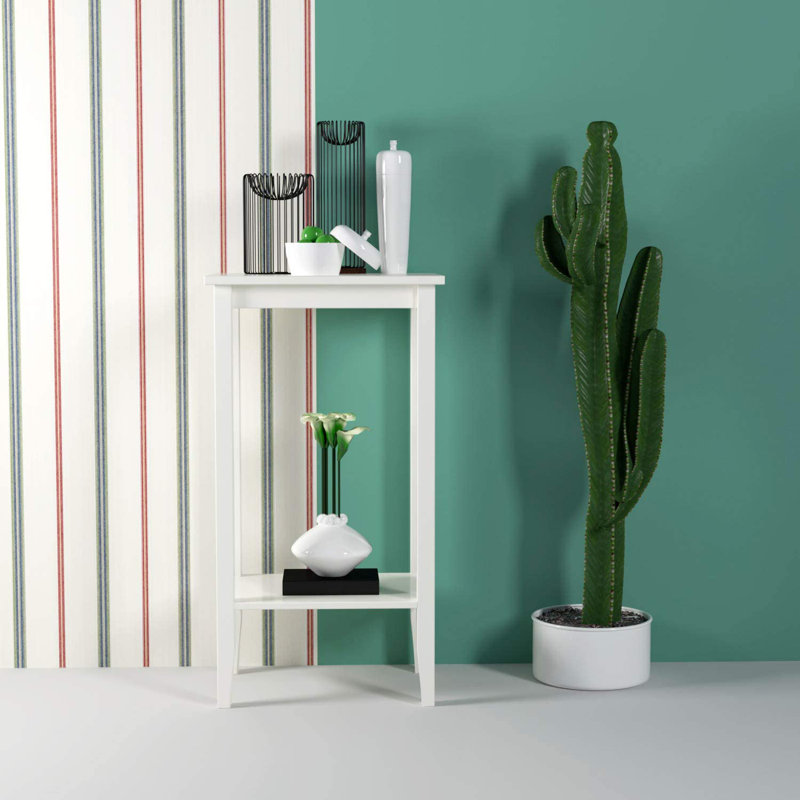 Abbigail End Table