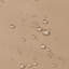 Rideau de douche en tissu hydrofuge-1121904994-1161271293