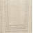 Bretas Geometric Indoor Rug-368597060