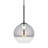 Aver 1 - Light Single Pendant-1944809684-1944809686