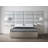 Sapan Upholstered Headboard-92323289-92323312