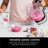 Ninja Foodi Power Blender & Processor System with Pitcher & To-Go Cups,1400 W, 6 Functions for Bowls, Spreads, & Dough