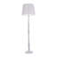 Arialdo 156cm Traditional Floor Lamp-2141921878-2141921868