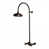 Oil Rubbed Bronze