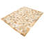 Geometric 150cm X 200cm Area Rug