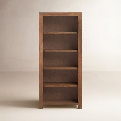 Standard Bookcase