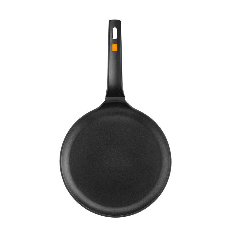 EFFICIENT CREPE PAN 26 cm.