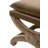 Gaston Ottoman