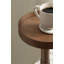 Table de bout Hornby-2054431343