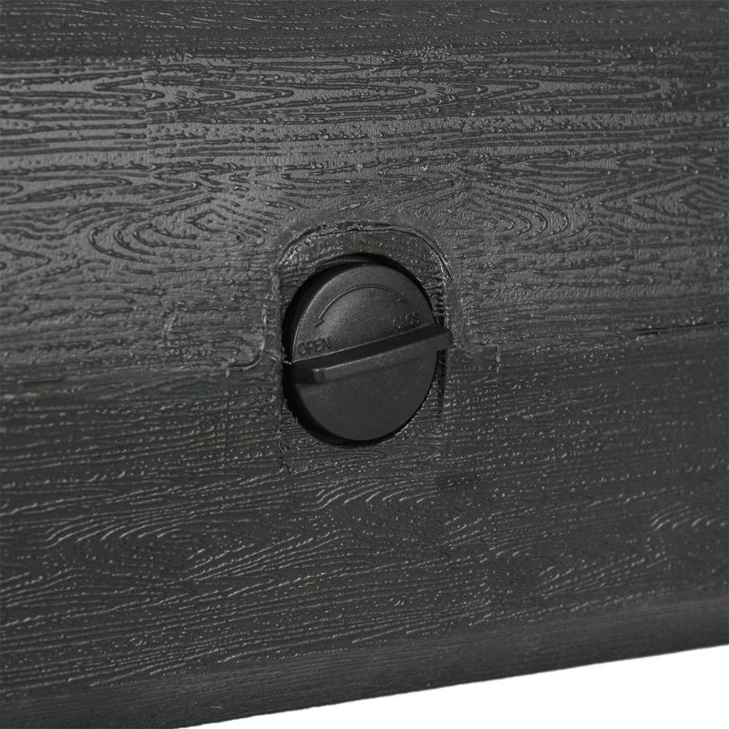 Barmore Umbrella Base