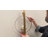 18'' H Wall Wall Sconce-330662532