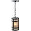 1 - Light Pendant