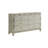 Joi 65.79'' W 6 - Drawer Dresser-95179451