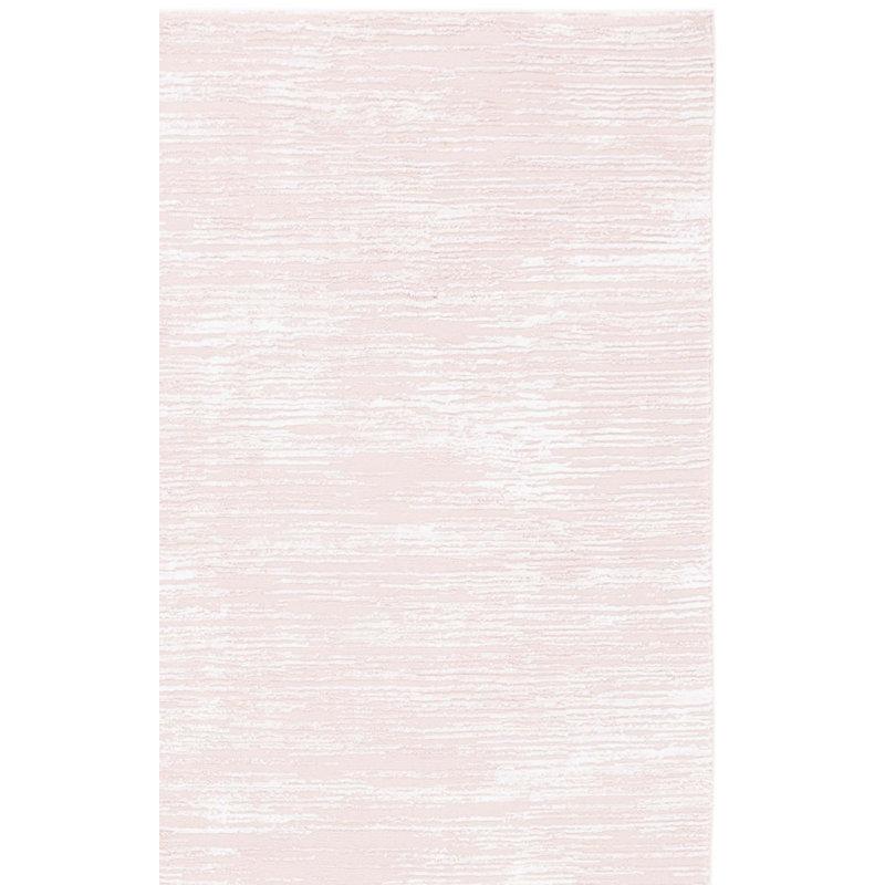 Latorsha Performance Abstract Rug, Rectangle 2'7" x 5'