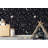 Wall Mural-99178628
