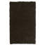 Twisted Bath Rug-1366285878-1366285879