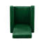 Fauteuil inclinable Arvin-906864368-906864370