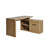 Cuuba L-Shaped-167920717