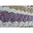 Non-Slip Bath Rug and Bath Mat