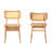 Aadya 17.7'' H Side Chair