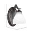 Applique murale Zilo-876028115-896846006