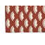 Tapis de cuisine japonais-426149528-426149521