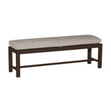 Club Picnic Bench