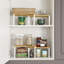 Étagère de rangement pour armoire-590570929-590570913