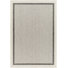 Noir/Beige/Ivoire/Gris