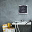 «Celestial Love 2 Sq» par Laura Marshall, art mural sur toile-102878296