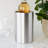 Palisade Double-Walled Stainless Steel Bottle Chiller