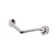22.2'' Grab Bar