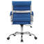 Fauteuil de bureau ergonomique Cheylyn-1458858425