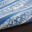 Pleasanton Abstract Indoor Rug-53789619