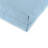 22" x 44" Outdoor Chair Cushion with Ties and Loop-118978953