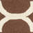 Cannen Hand Tufted Wool Geometric Rug-752896313