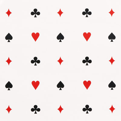Le Joueur Wallpaper