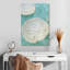 Verre de mer Brampt III-106971594