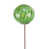 Vert sélectionné