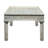 Solid Wood Dining Table