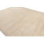 Hand Knotted Wool Geometric Area Rug-1222096899