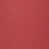 Cardinal