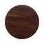 Table d'appoint Marina