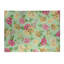 Tapis extérieur Catherine-2134174791-2134174793