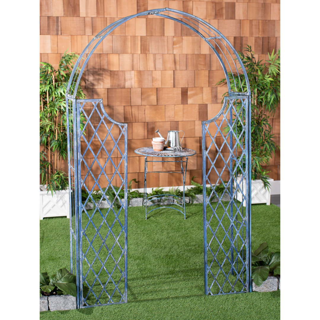 Safavieh Jaida Arbor