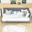 Evelene Daybed-1967188020-1967188022
