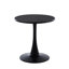 Petite table basse moderne 23,71 po Labruna-1165207463