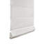 Store romain sans cordon Quincy-113546548-113546552